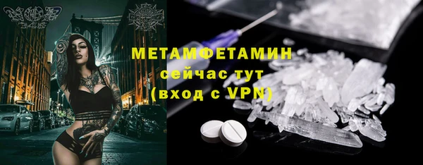 сатива Богданович