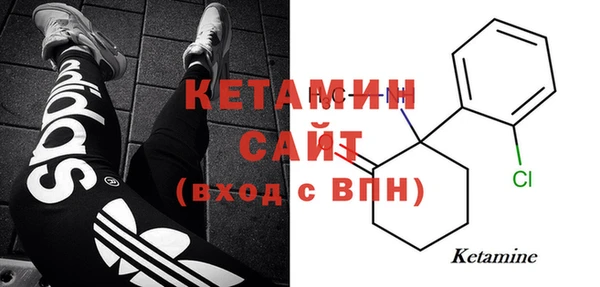 сатива Богданович