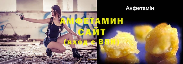 кокс Богородицк