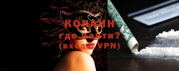 сатива Богданович