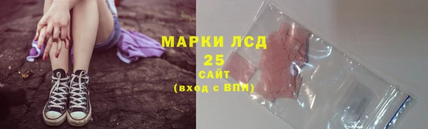 кокс Богородицк