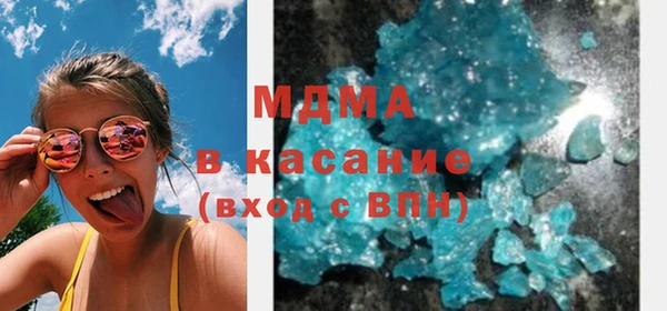 кокс Богородицк