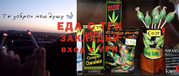 кокс Богородицк