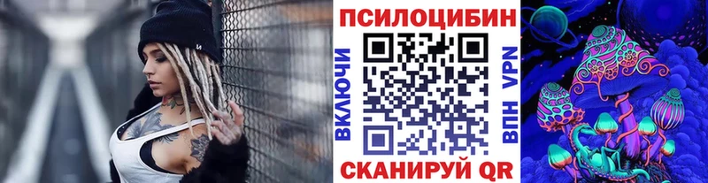 где найти наркотики  Весьегонск  маркетплейс телеграм  Галлюциногенные грибы ЛСД 